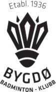 Bygdø Badmintonklubb